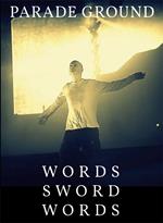 Words Sword Words