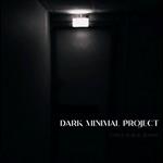 Cold Black Room