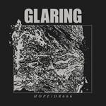 Hope - Dr666 (Clear Edition)