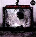 Exhibition - Vinile LP di Aircrash Bureau