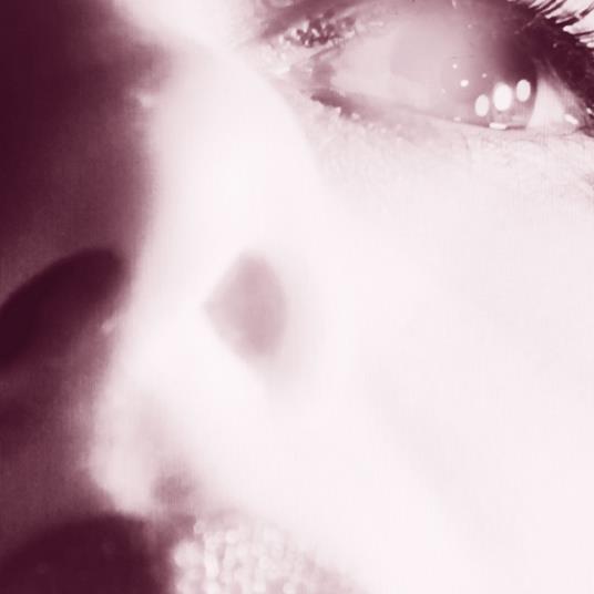 Elevator To The Unknown - CD Audio di VV and the Void