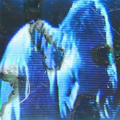 Fascination - CD Audio di Buzz Kull