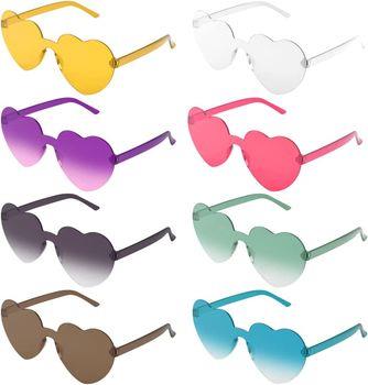 A.I.W.A.S.S. (Silver Edition) - Vinile LP di Yelworc