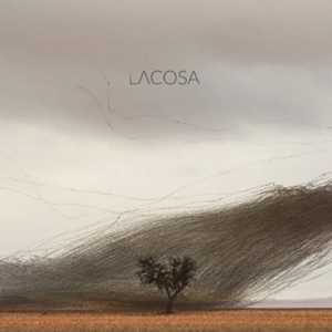 CD Lacosa Lacosa