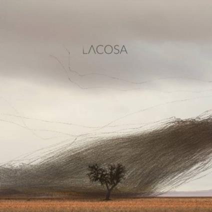 Lacosa - Vinile LP di Lacosa
