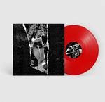 Departed (Red Edition)
