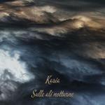 Sulle Ali Notturne