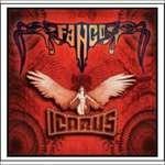 Icarus - Vinile LP di Fango