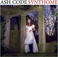 Synthome