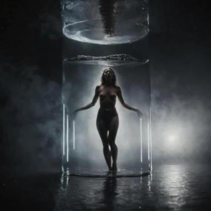 Meltdown - CD Audio di Eksnilo