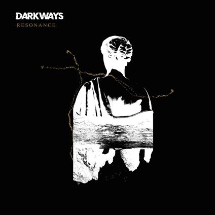 Resonance - Vinile LP di Darkways
