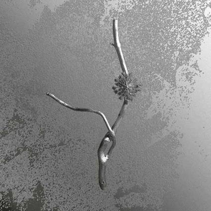 La Maccaia - CD Audio di Gaia Banfi