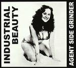 Industrial (Expanded Edition)