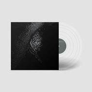 Implodendo In Una Accecante Oscurità Vol.2 (Transparent Vinyl)