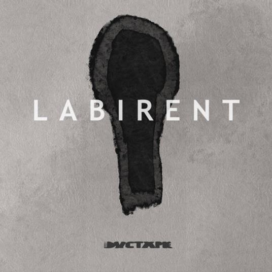Labirent (Green Vinyl) - Vinile LP di Ductape