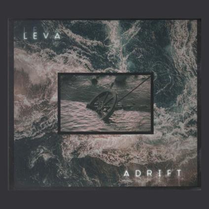 Adrift - CD Audio di Leva