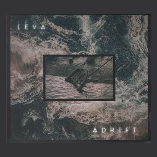 Adrift - CD Audio di Leva