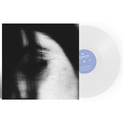 When It Rains (LP White) - Vinile LP di Spoiled