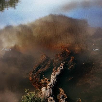 Rama - Vinile LP di Nuhara
