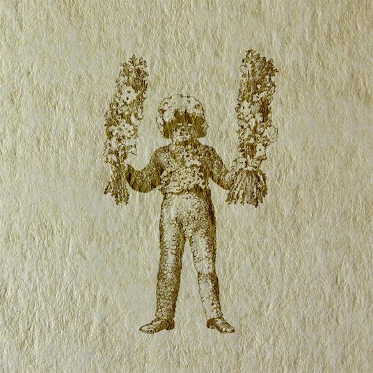 Dreun - Vinile LP di Metgumbnerbone