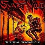 Spiritual Stronghold