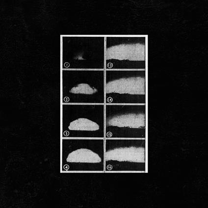 Casket Cassette - CD Audio di Casket Cassette