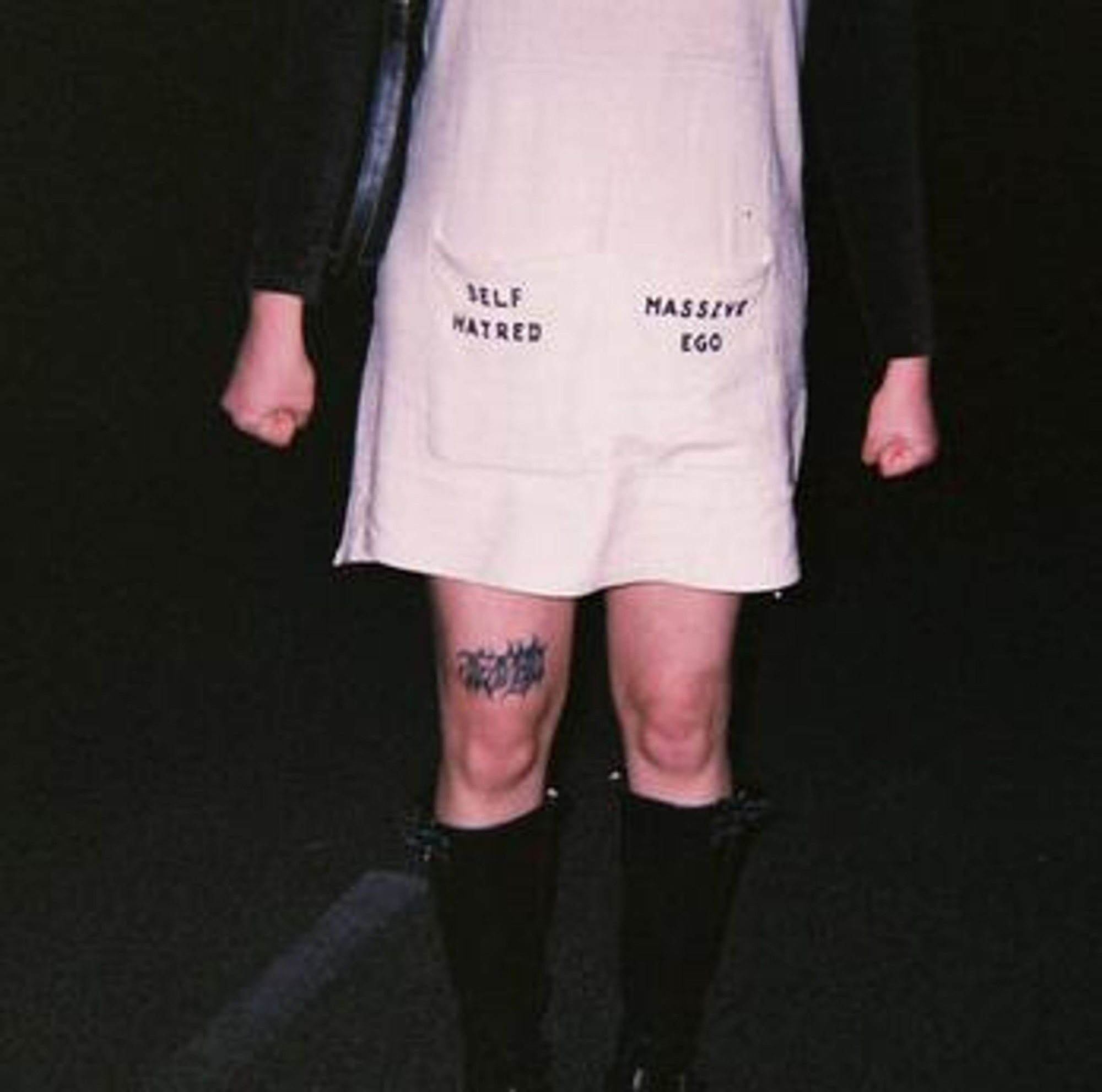 ibs