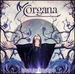 Rose of Jericho - CD Audio di Morgana