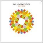 Rainy Days - CD Audio di Bad Love Experience