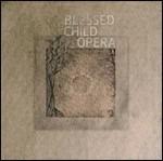 Fifth - CD Audio di Blessed Child Opera