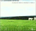 An Apple a Day - CD Audio Singolo di Hammond Inferno