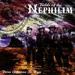 From Gehenna to Here