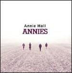 Annies