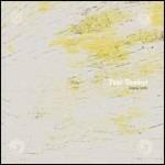 Sequoia Seeds - CD Audio di Pater Nembrot