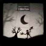 L'albero pazzo - CD Audio di Andrea Chimenti