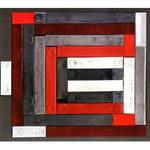 Bachelite