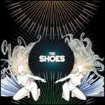 The Shoes - CD Audio di Shoes