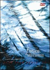 The Frozen Autumn. Seen From Under Ice (2 DVD) - DVD di Frozen Autumn