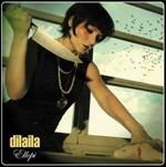 Ellepi - CD Audio di Dilaila