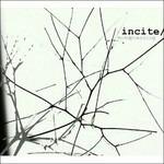 Mindpiercing - CD Audio di Incite