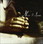 Nosce Te Ipsum - CD Audio di Ataraxia