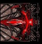 Idolum - CD Audio di Ufomammut