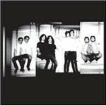 Songs Know Everything About Love - CD Audio di Pink Rays