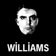 A Tribute To Williams, David E. - CD Audio