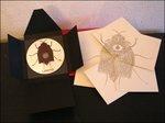 Earthen (Limited Edition)