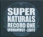 Record One (Special Edition)