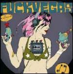 Fuck Fuck Vegas
