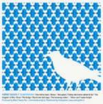 Scarecrows - CD Audio di Velvet Score