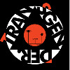 Hole Records