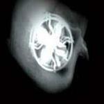 Ventilator Blues - CD Audio di Mosquitos